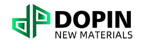 Bedrijfsnieuws - Shandong Duoping New Materials Co., Ltd.