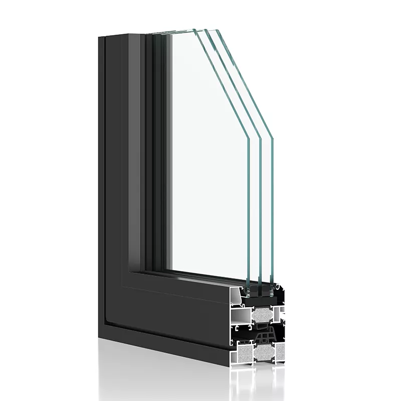 Systeem Windows